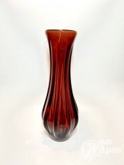 Ваза "Стиляги"